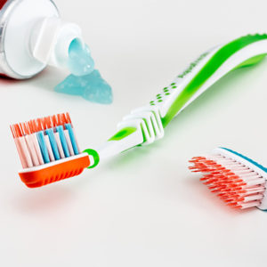 Cómo elegir un cepillo de dientes adecuado
