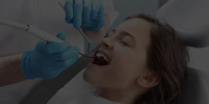 Clínica dental en la Garriga