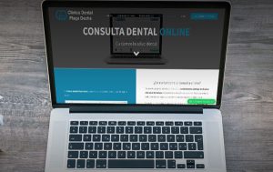 consulta-dental-online-dentista-lagarriga