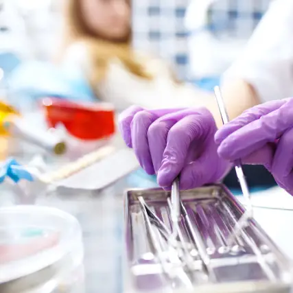 Cuándo ir al destinta – Clínica dental Plaza Dachs Cuándo ir al destinta - Clínica dental Plaza Dachs