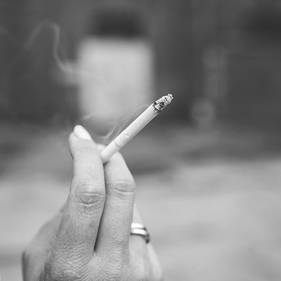 cómo-afecta-el-tabaco-a-la-salud-bucal