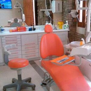 Elige clínica dental según estos 3 aspectos