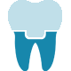 Protesis dental removible